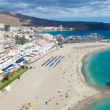 Cornelias Home Los Cristianos  Luaran gambar