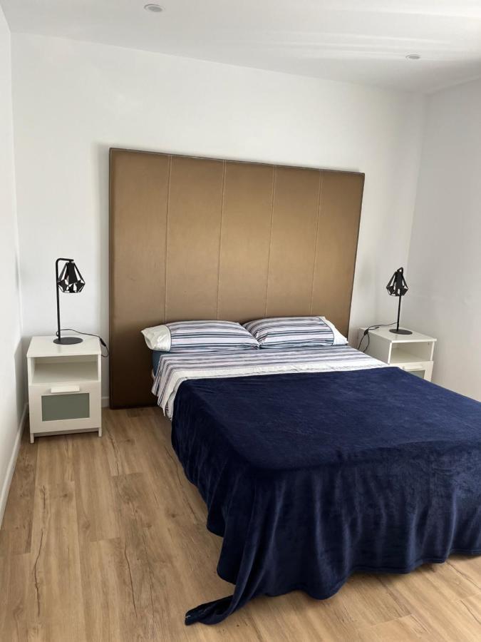 Cornelias Home Los Cristianos  Luaran gambar